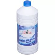 Отбеливатель Семь Звезд, жидкий, 1л