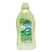 ХЕЛП кондиционер 2 л. Горный родник