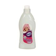 ХЕЛП кондиционер 2 л. Детский Алое вера