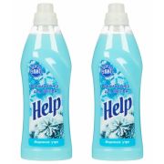 ХЕЛП кондиционер 2 л. Морозное утро