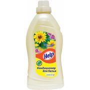 ХЕЛП кондиционер 2 л. Прикосновение природы