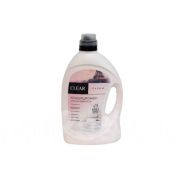 Кондиционер ополаскиватель КЛЕАР, 3л ПАРИЖ