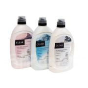 Кондиционер ополаскиватель КЛЕАР, 3л БАЛИ