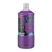 Гель для стирки «ECOnomic» для темного и черного, 1 л