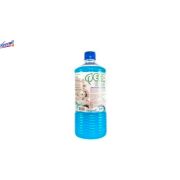 Гель для стирки «ECOnomic» для светлого и белого, 1 л