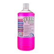 Гель для стирки «ECOnomic» для цветного, 1 л