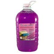 Гель DAILY WASH для Цветного белья 5 л.