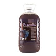 Гель DAILY WASH для Темного и Черного 5 л.