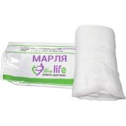 Марля медицинская фасованная