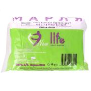 Марля медицинская фасованная