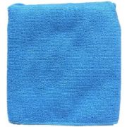 Салфетка из микрофибры для пола ТЕХТОР, 1 шт. (60х70 см)