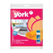 Салфетка для пола Йорк, 1 шт. (50х60 см.)