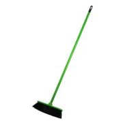 Щетка для пола CARLA с рукоятью YORK