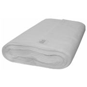 Вафельное полотно 140 г/кв.м.