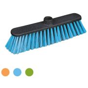 Щётка для пола Azur YORK