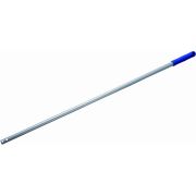 Рукоятка для МОПА 120 см. стальная, в пластиковой оплетке