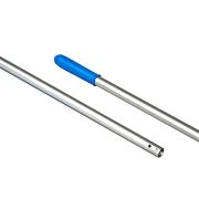 Рукоятка алюминиевая 140 см. «KENTUCKY»