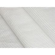 Вафельное полотно 200 г/кв.м.