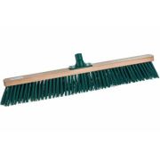 Щетка для улицы 60 см. YORK 0013