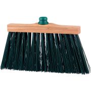 Щетка для улицы 30 см. Laura YORK 0014