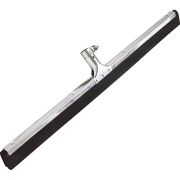 Швабра для пола 55см метал. ЙОРК