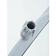 Сгон для пола пластиковый 55 см. YORK 8450