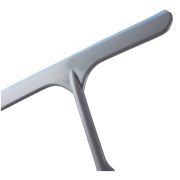 Стекломойка-водосгон YORK БАКТЕРИЯ СТОП 8139