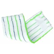 МОП EURO MOP ECONOMIC запасная часть YORK 8117