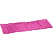 Запаска для швабры Классик, YORK 8109