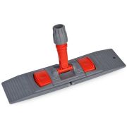 Держатель пластиковый для мопа «КENTUCKY» T074