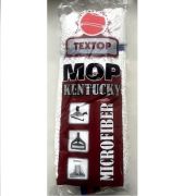 МОП «КENTUCKY» ТЕХТОР 400 гр. белый хлопок Т838