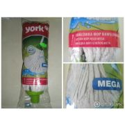 МОП «КENTUCKY» YORK 450 гр. МЕГА YORK 7316