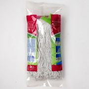 МОП «КENTUCKY» 350 гр. МАКСИ YORK 7315