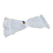 МОП «КENTUCKY» Masterclean 300 гр. белая микрофибра Арт. Т071