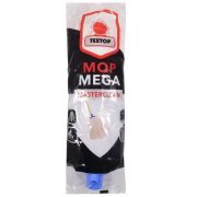 МОП MEGA Masterclean 200гр. ТЕХТОР Арт. Т200