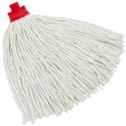 МОП «HEAVY DUTY» ТЕХТОР 330 гр. «итальянский» винт