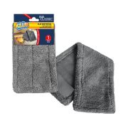 МОП плоский запас АЗУР