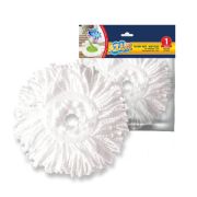 Набор с вращающимся отжимом AZUR 7281