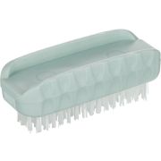 Щетка для рук односторонняя YORK 4005