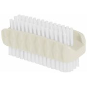 Щетка для рук двусторонняя YORK 0040