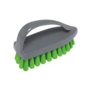 Щетка Утюжок МИДИ ЙОРК