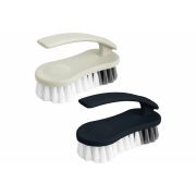 Щетка DUO YORK Арт. 4050-1