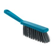 Щетка сметка YORK 6001