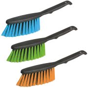 Щетка сметка CLIP YORK Арт. 6003