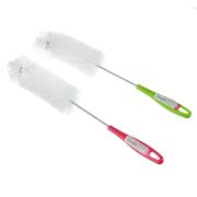 Щетка для мытья бутылок 0,5л YORK 4108