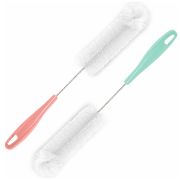 Щетка для мытья бутылок 0,25 л YORK 4109