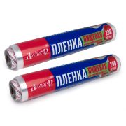 Пленка пищевая ЭКО 30 см 200 метров (К.У. арт. 103-954)