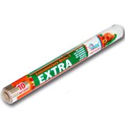 Фольга Универсальная Extra в рулонах 300мм*10 метров (К.У. арт. 405-211)