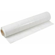 Стрейч-пленка 500*300 20мкм (К.У. арт. 404-702)