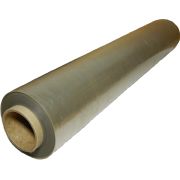 Стрейч-пленка Вторичка 500*300*23 мкм (К.У. арт. 403-155)